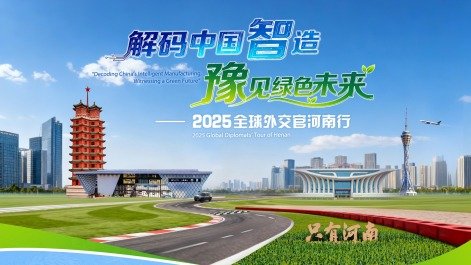 內蒙古可不止這些