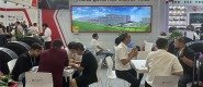 熱點專題成都渭南開封