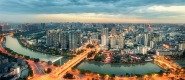 韦德官方网站官网常用功能