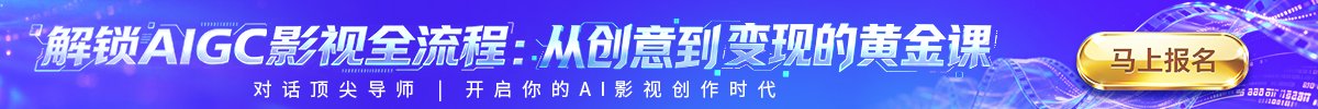 浙江安吉的三重吸引力