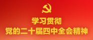 內蒙古可不止這些