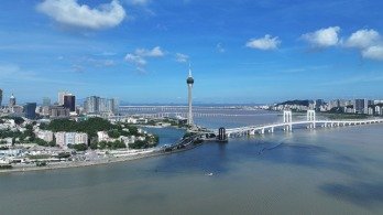 韦德官方网站官网常用功能