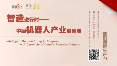 風吹草低見牛羊