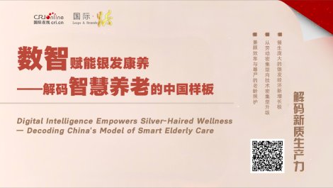 水上樂園……夏天就該這麼玩