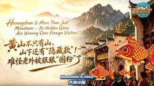 韦德官方网站官网常用功能