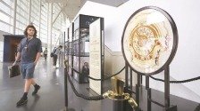 冰絲帶具身智慧創新工坊揭牌