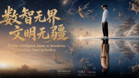 內蒙古可不止這些