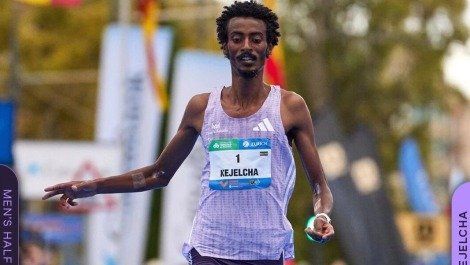 熱點專題成都渭南開封