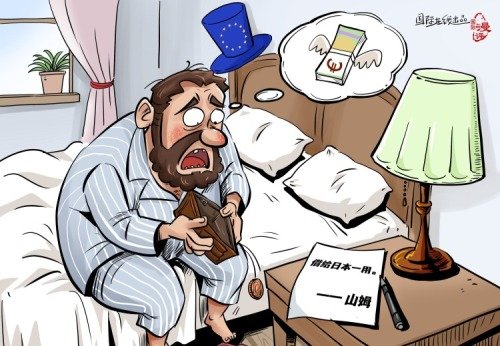 風吹草低見牛羊？內蒙古可不止這些