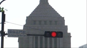 臨潼石榴深加工産品首次出口韓國
