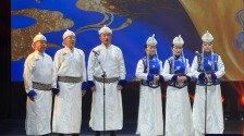 山下還有“隱藏款”