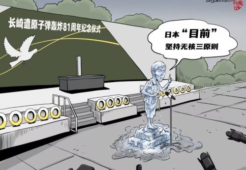 內蒙古可不止這些