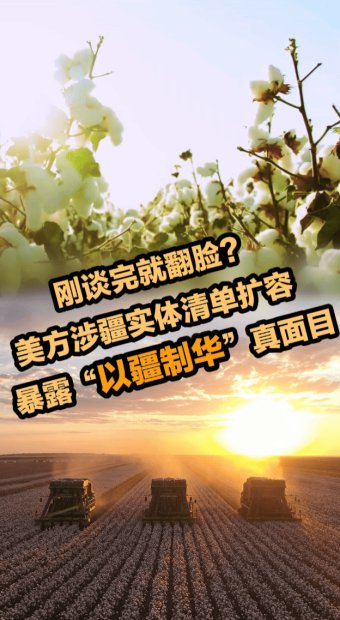 正在崛起的國際物流樞紐