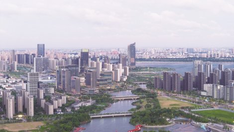 熱點專題成都渭南開封